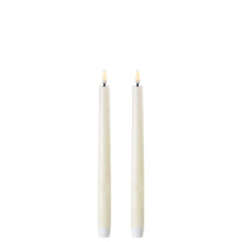 Afbeelding in Gallery-weergave laden, Led kaarsen Uyuni
