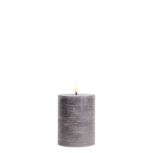 Afbeelding in Gallery-weergave laden, Led kaarsen Uyuni

